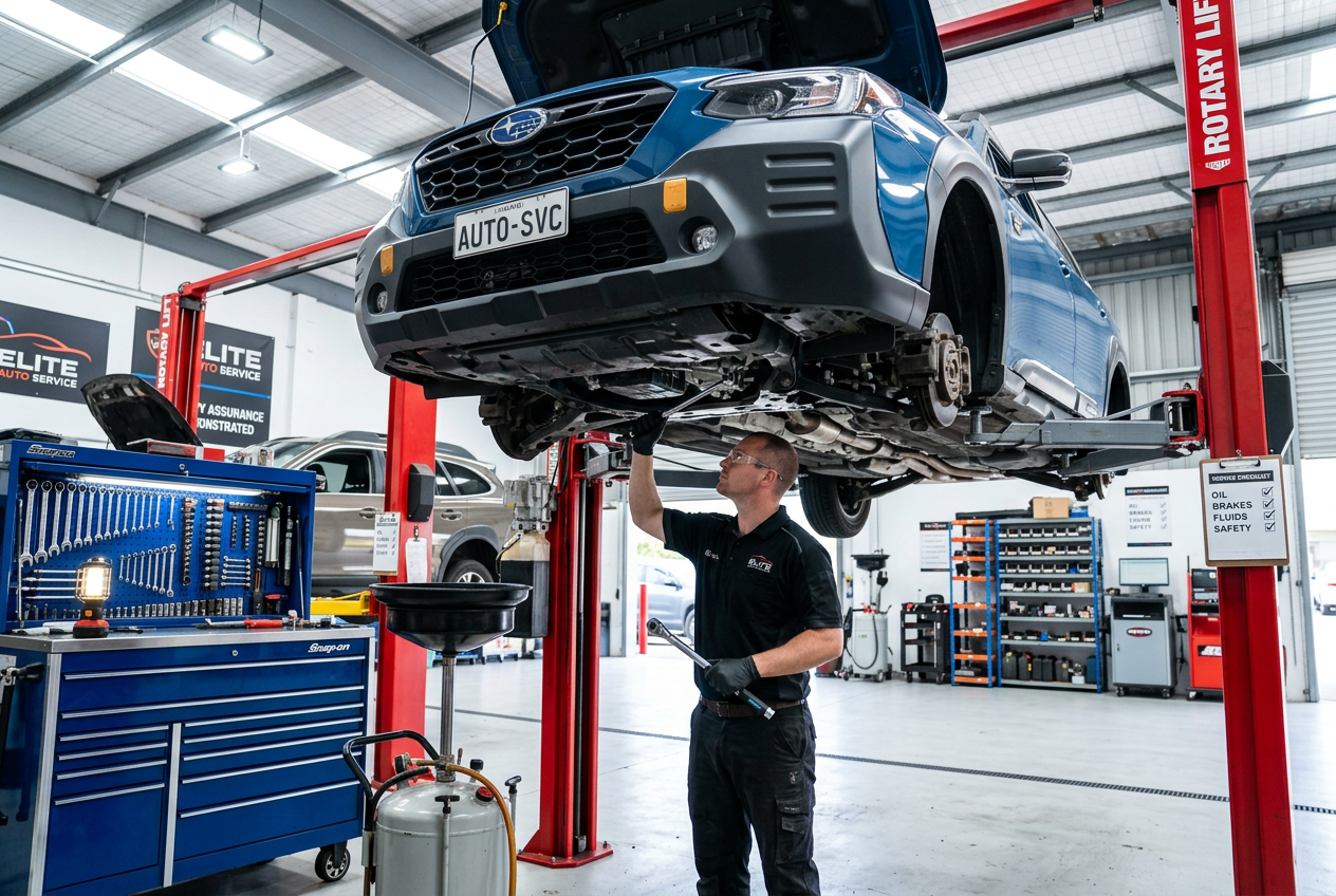 Electrical diagnostic tools - Chesterfield, Derbyshire - Chesterfield Auto Electrical Ltd - Picoscope 6 Automotive